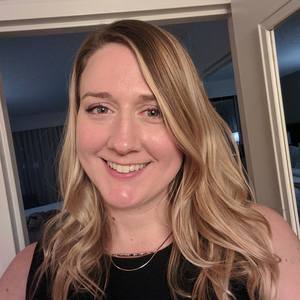 NikkiWhite's avatar